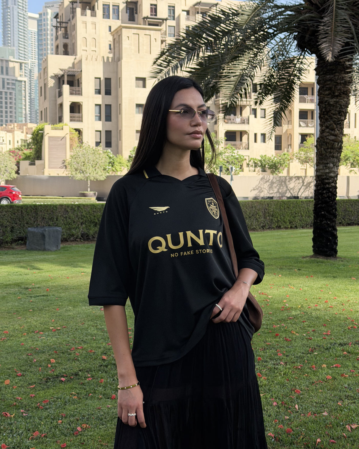 Germany Jersey Short Sleeve