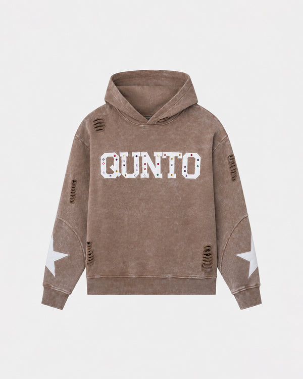 HoodieFreistellerTest_cc70e8bf-3799-4c86-bed8-b2bcf7de95e3.jpg