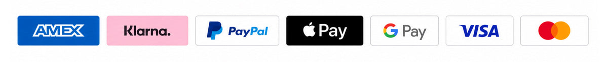 Payment_Methods.jpg