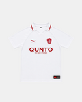 Turkey Jersey Short Sleeve