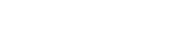 QUNTO™